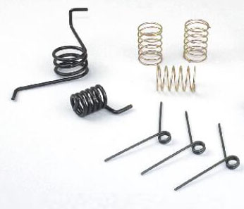 Ť�ɮaƷ���D