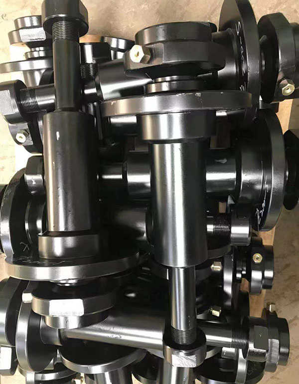 �F(xi��n)���ڙC�q�o�͸�